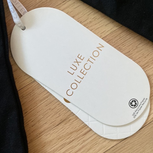 Diadora Long Sleeve Megan Dress - Picture 3 of 7